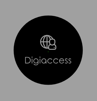 Digiaccess logo
